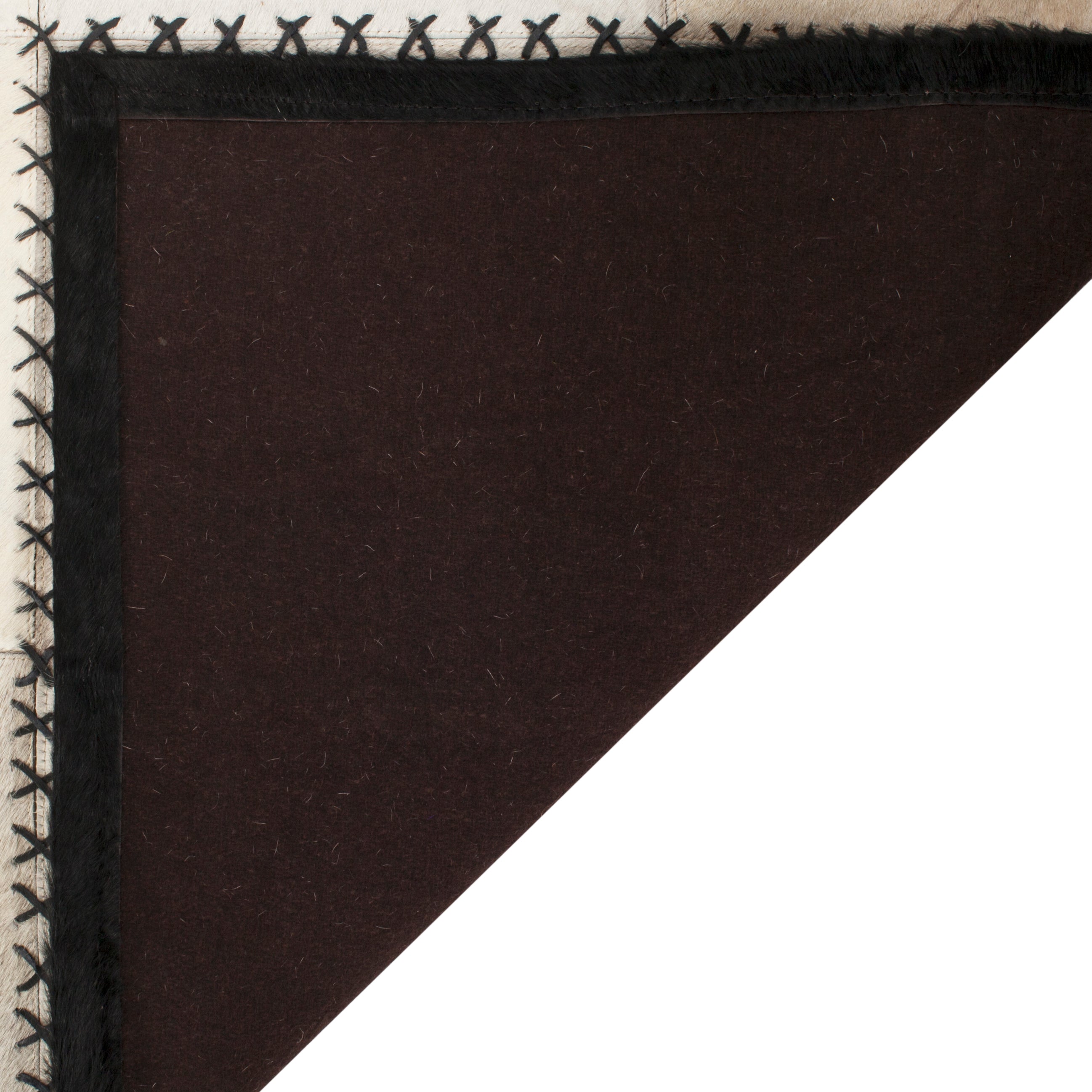 MOUNTAIN BLACK