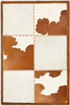DENVER BROWN