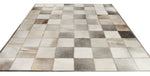 BLEEKER STEEL