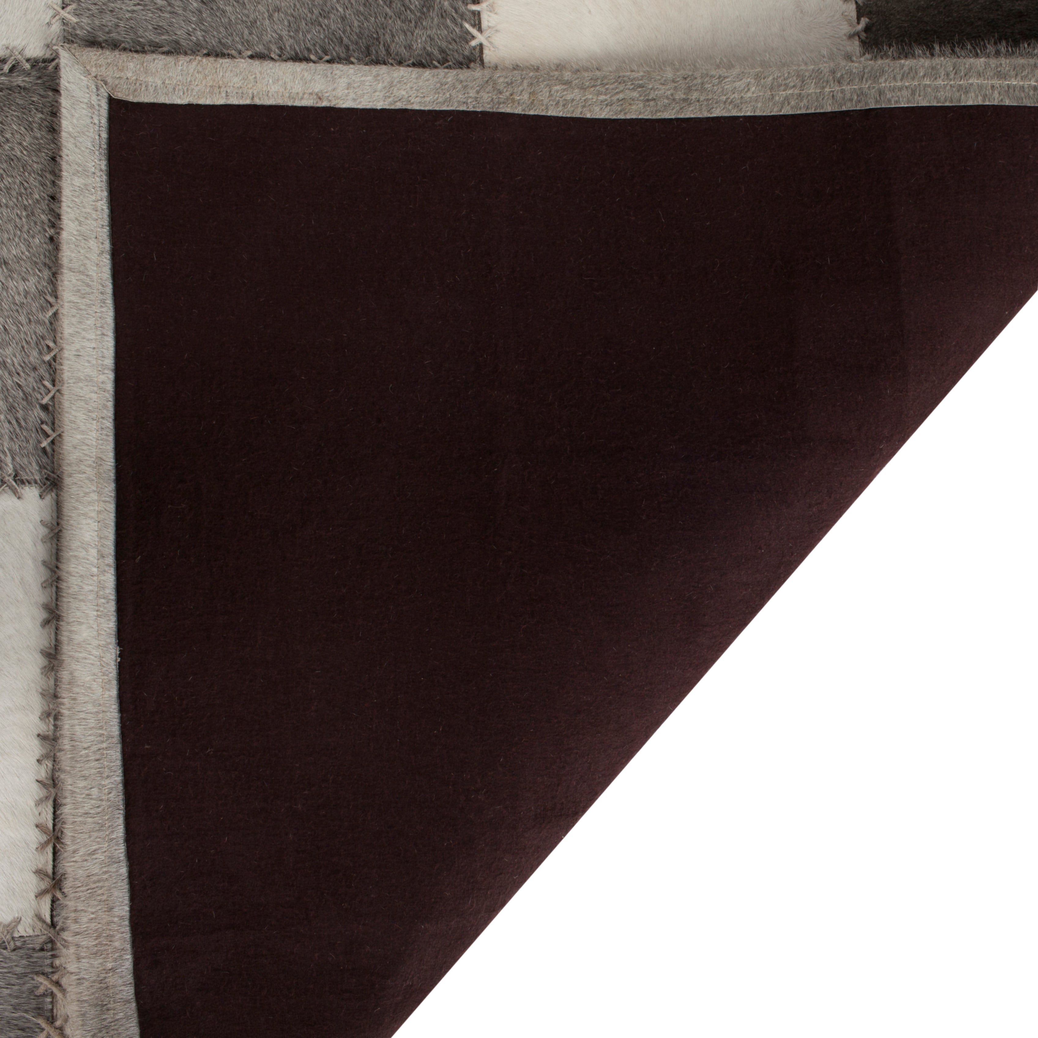 BLEEKER STEEL