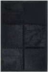 JET BLACK