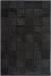 JET BLACK