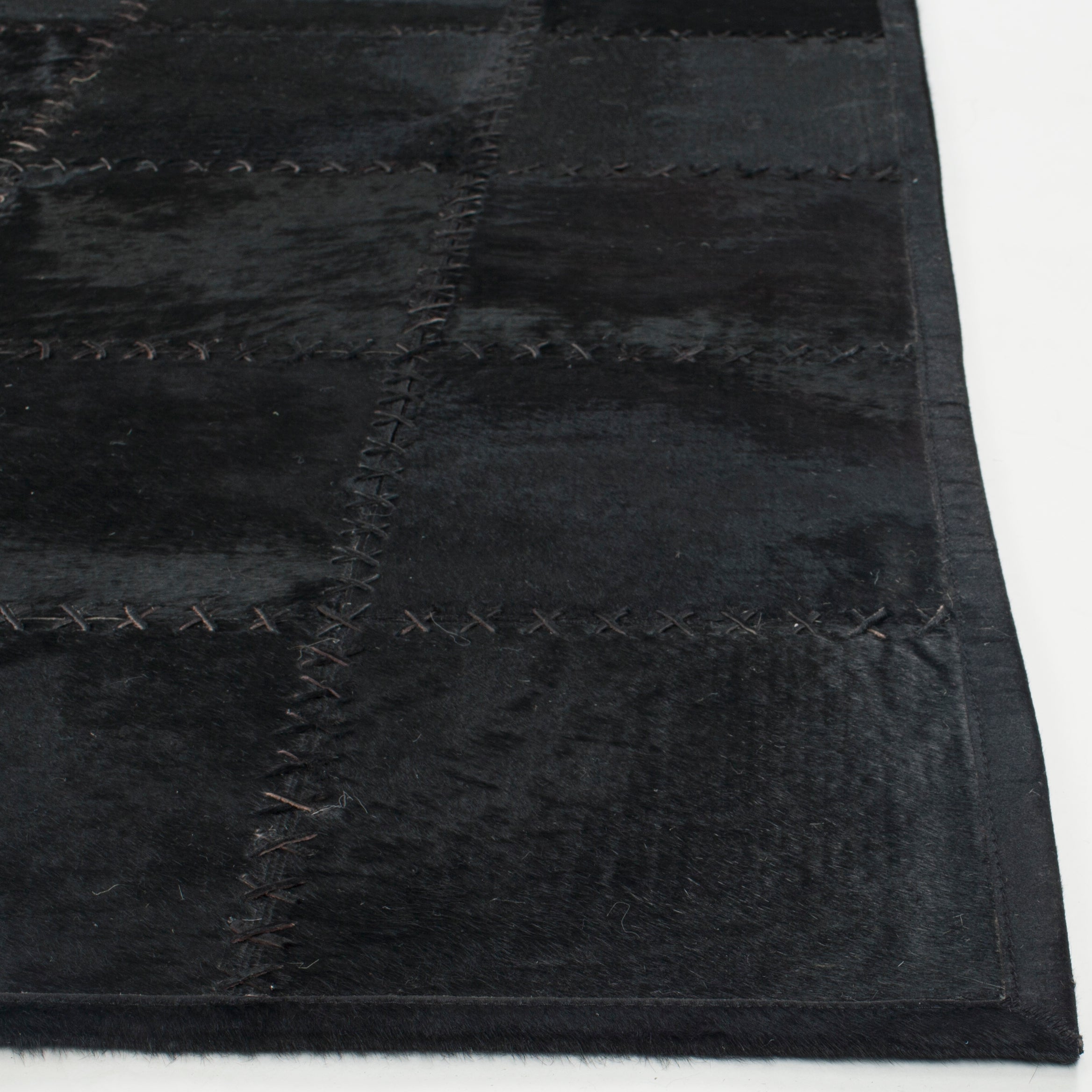JET BLACK