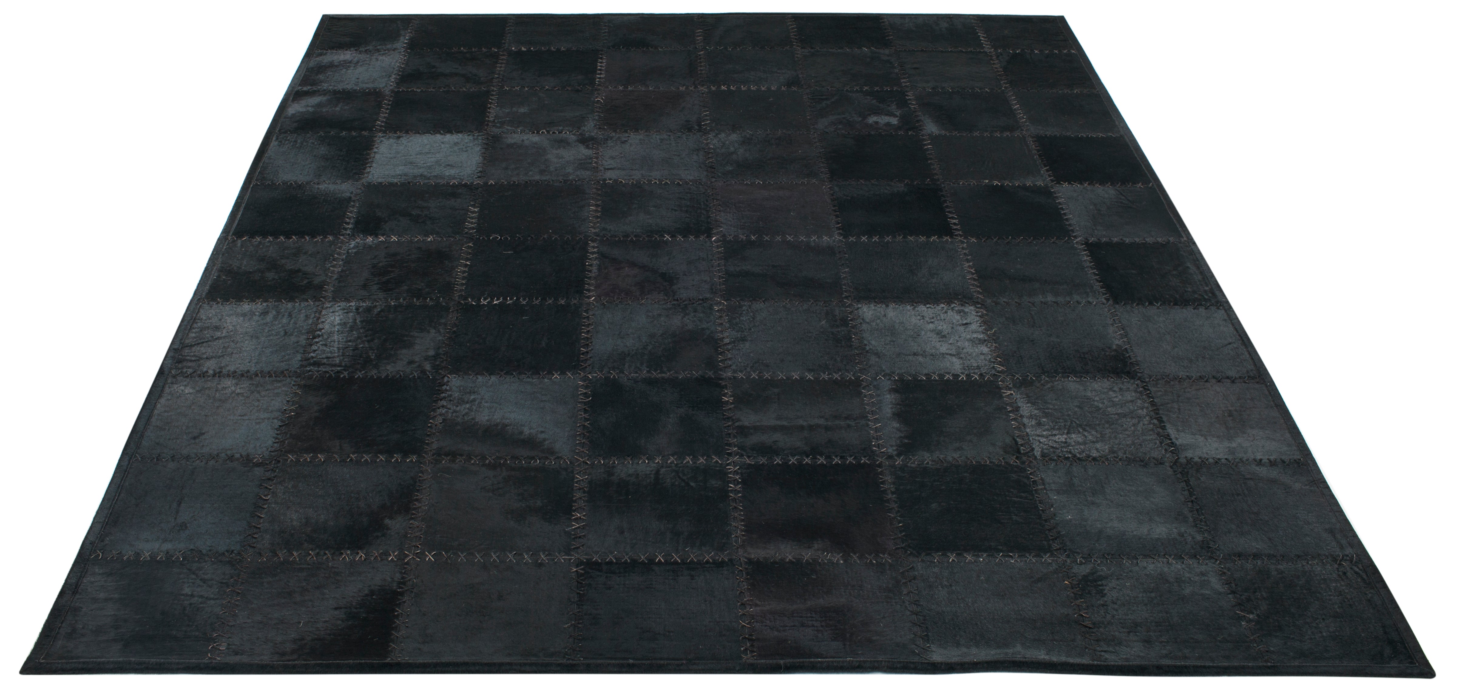 JET BLACK