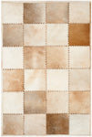 BUCKSKIN