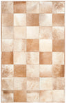 BUCKSKIN