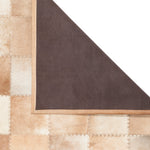 BUCKSKIN