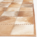 BUCKSKIN