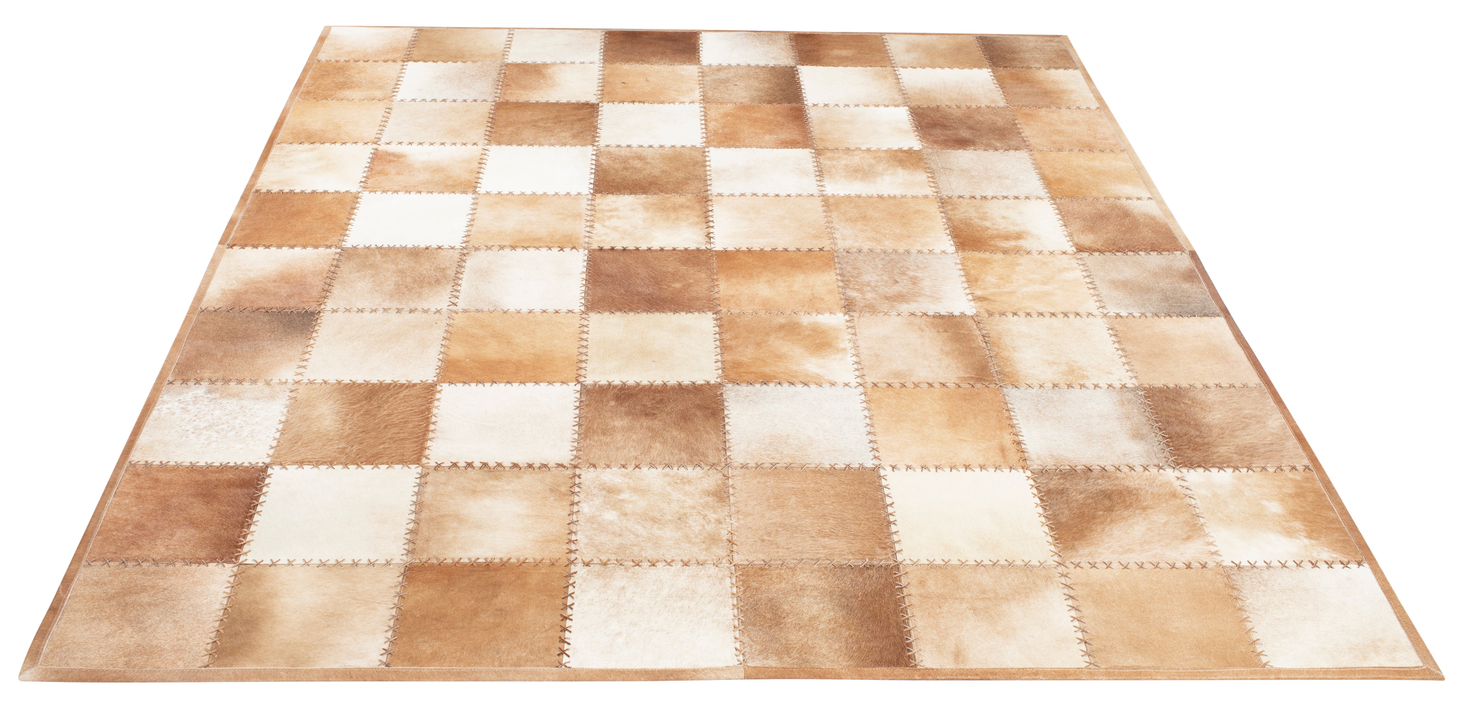 BUCKSKIN