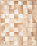 BUCKSKIN