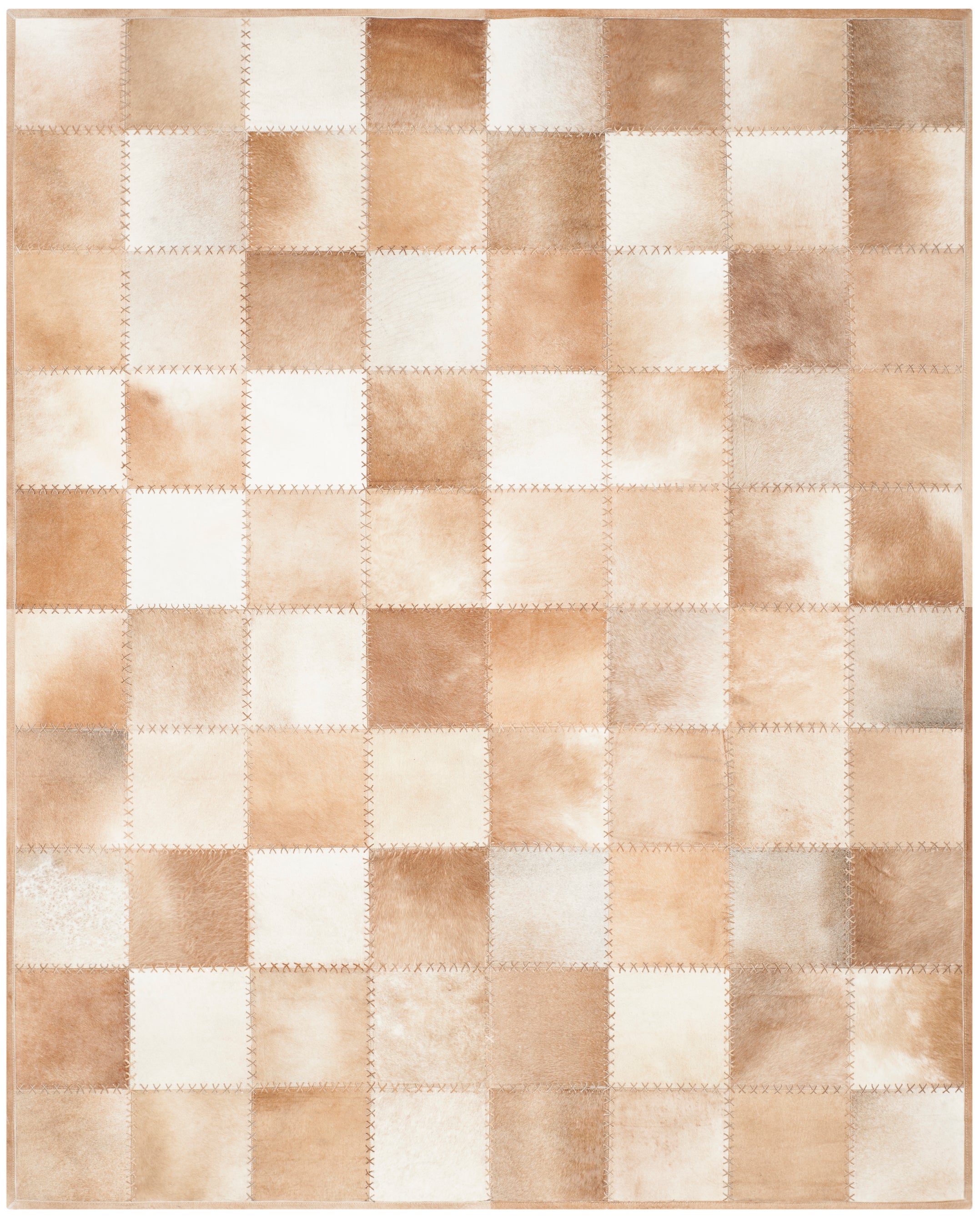 BUCKSKIN