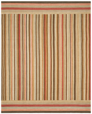 Ralph Lauren Martine Stripe 6016 Rug, RLR6016
