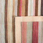 HARVEST