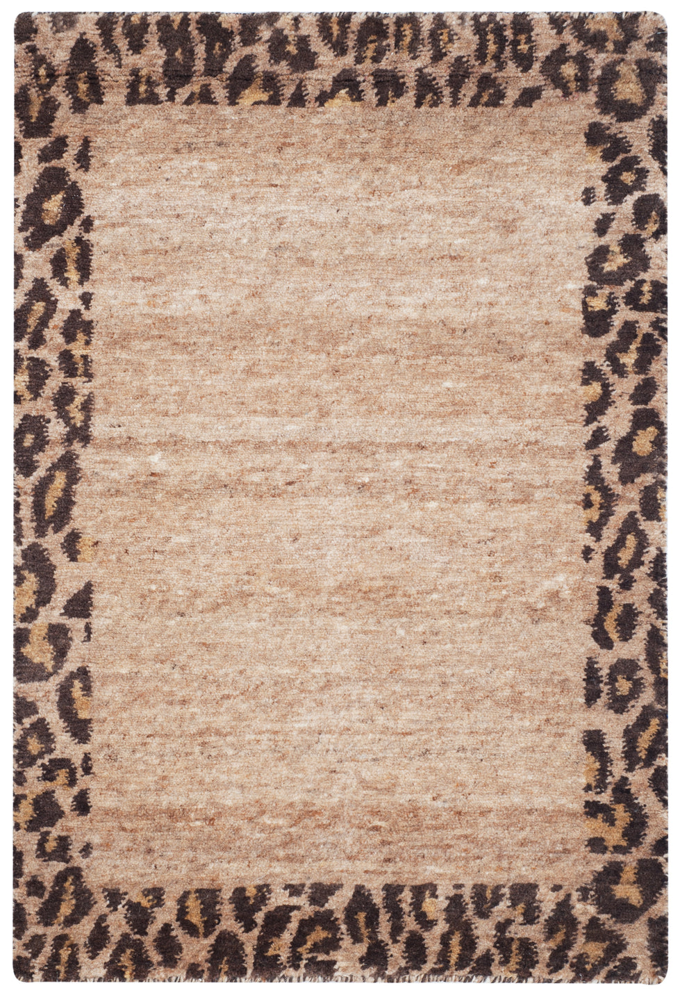 UMBER