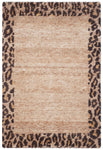 UMBER