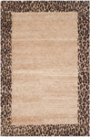 UMBER