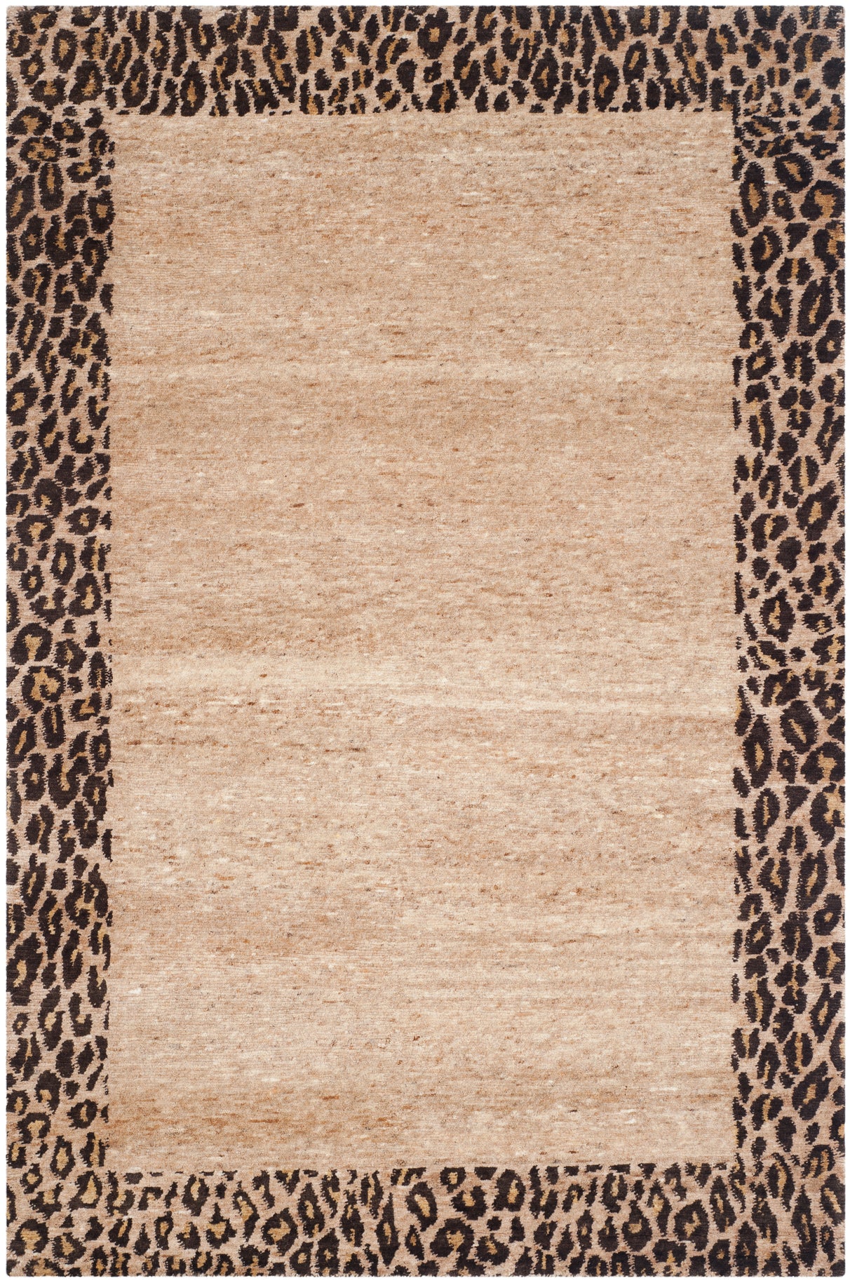 UMBER