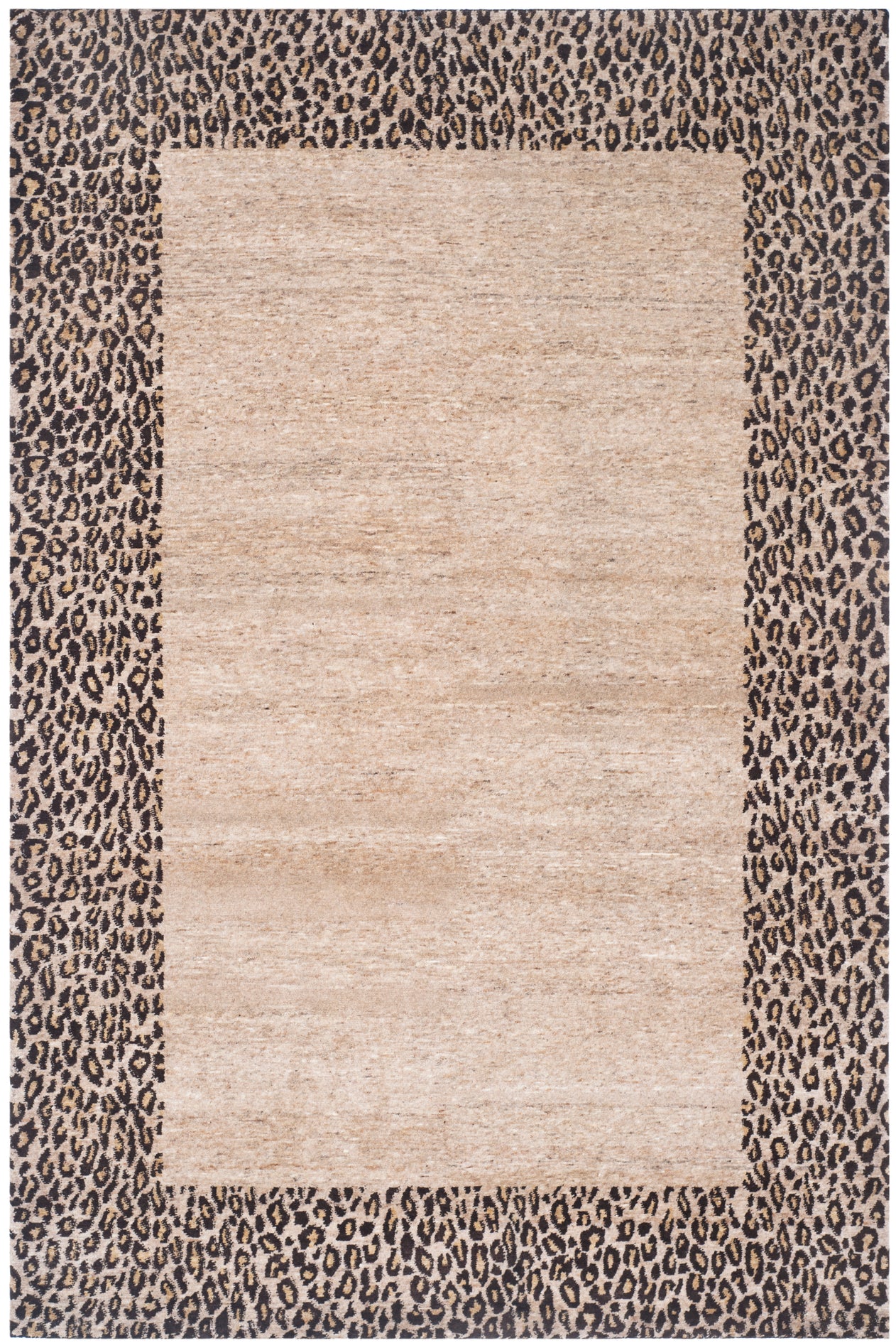 UMBER