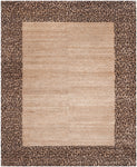 UMBER