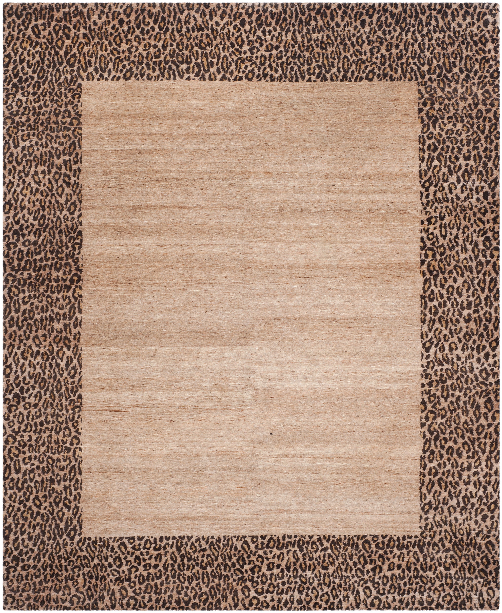 UMBER