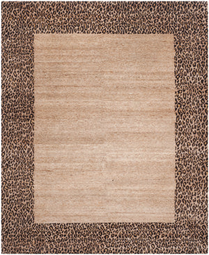 Ralph Lauren Caledon 6261 Rug, RLR6261