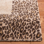 UMBER