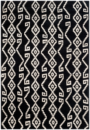 Ralph Lauren Catalonia 6411 Rug, RLR6411