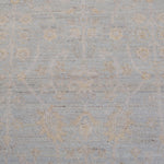BEIGE / GREY