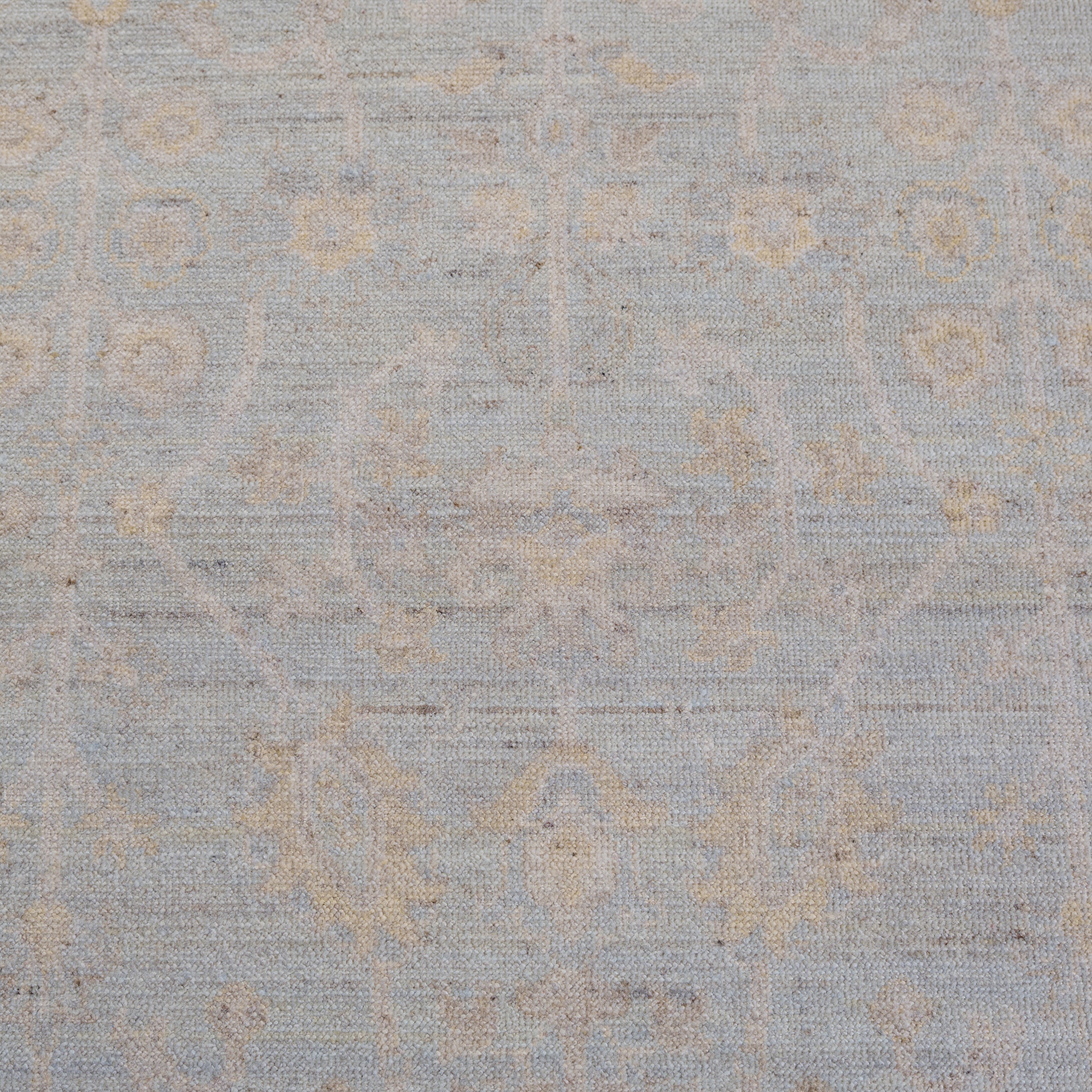 BEIGE / GREY
