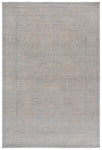 BEIGE / GREY