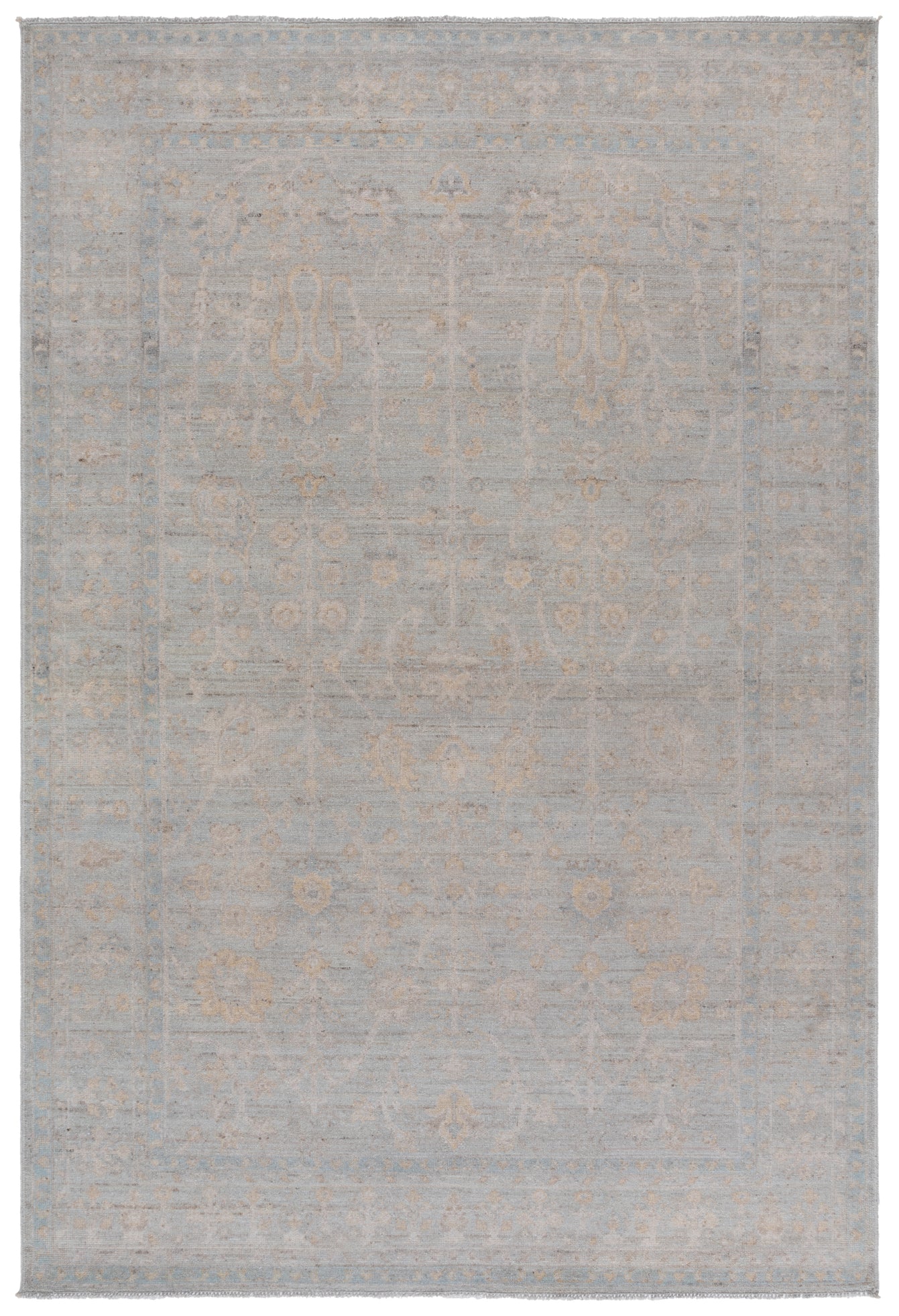 BEIGE / GREY