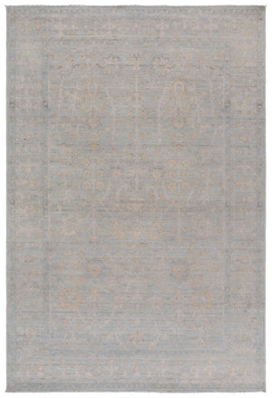 Ralph Lauren 6801 Rug, RLR6801