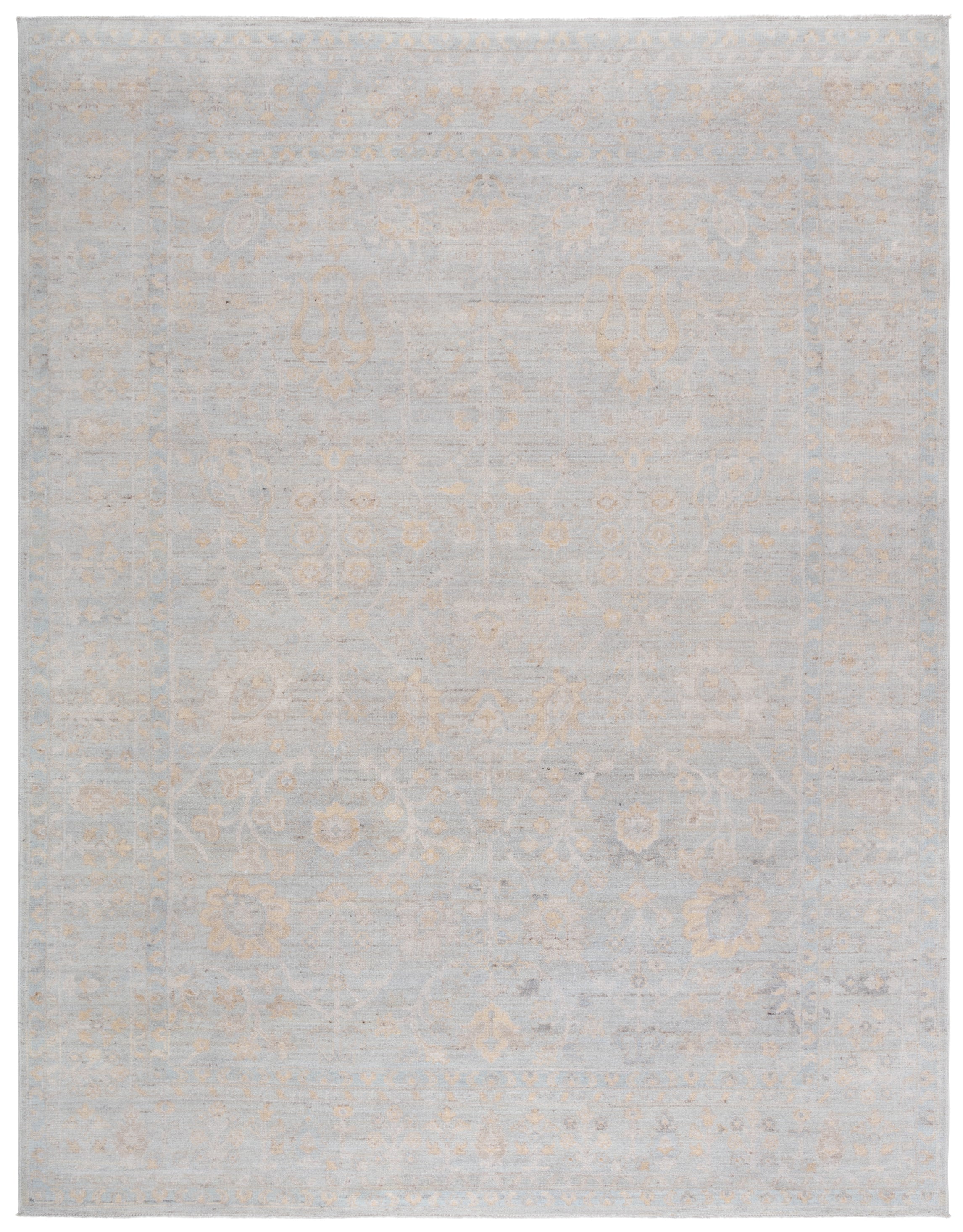 BEIGE / GREY