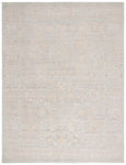 BEIGE / GREY