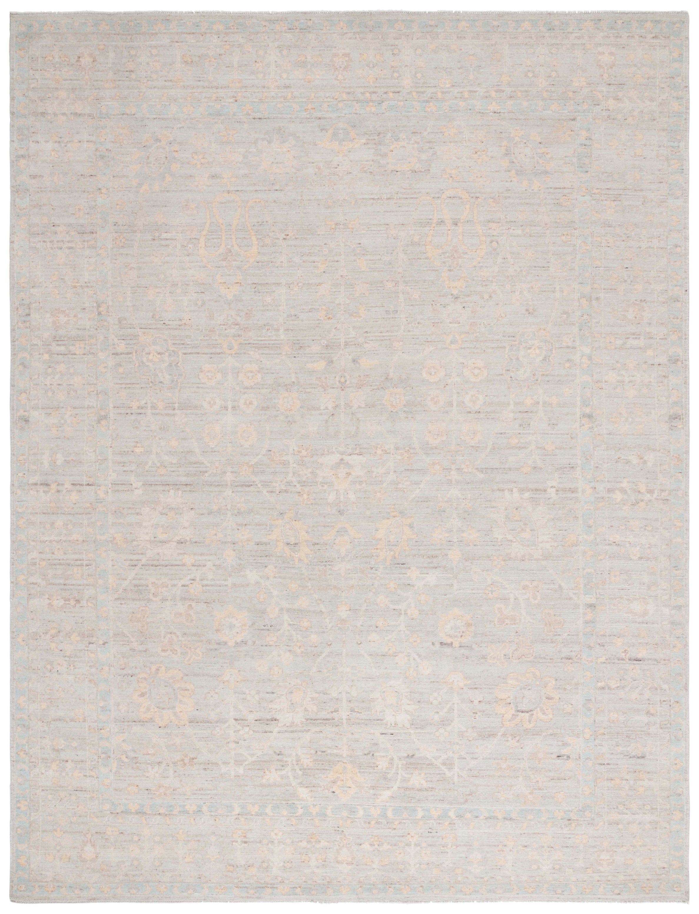 BEIGE / GREY