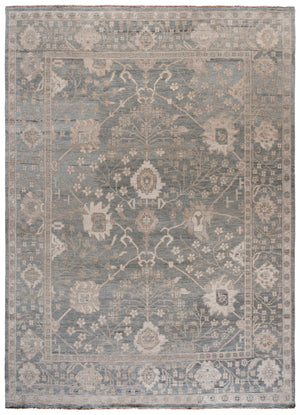 Ralph Lauren Capriole 6844 Rug, RLR6844
