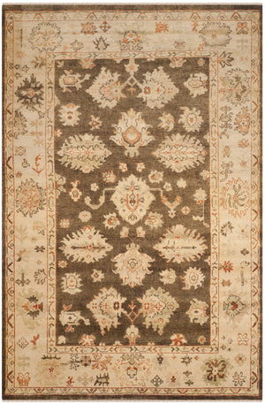 Ralph Lauren Langford 6845 Rug, RLR6845