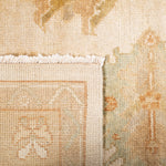 ANT. PARCHMENT