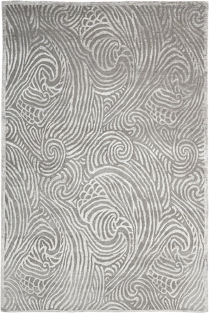 Ralph Lauren Highclere 7141 Rug, RLR7141