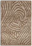 PALE NUTMEG