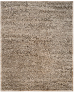 Ralph Lauren Sycamore 7220 Rug, RLR7220