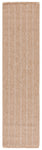 RETREAT 250 NATURAL / IVORY