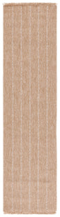 RETREAT 250 NATURAL / IVORY