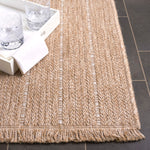 RETREAT 250 NATURAL / IVORY