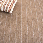 RETREAT 250 NATURAL / IVORY
