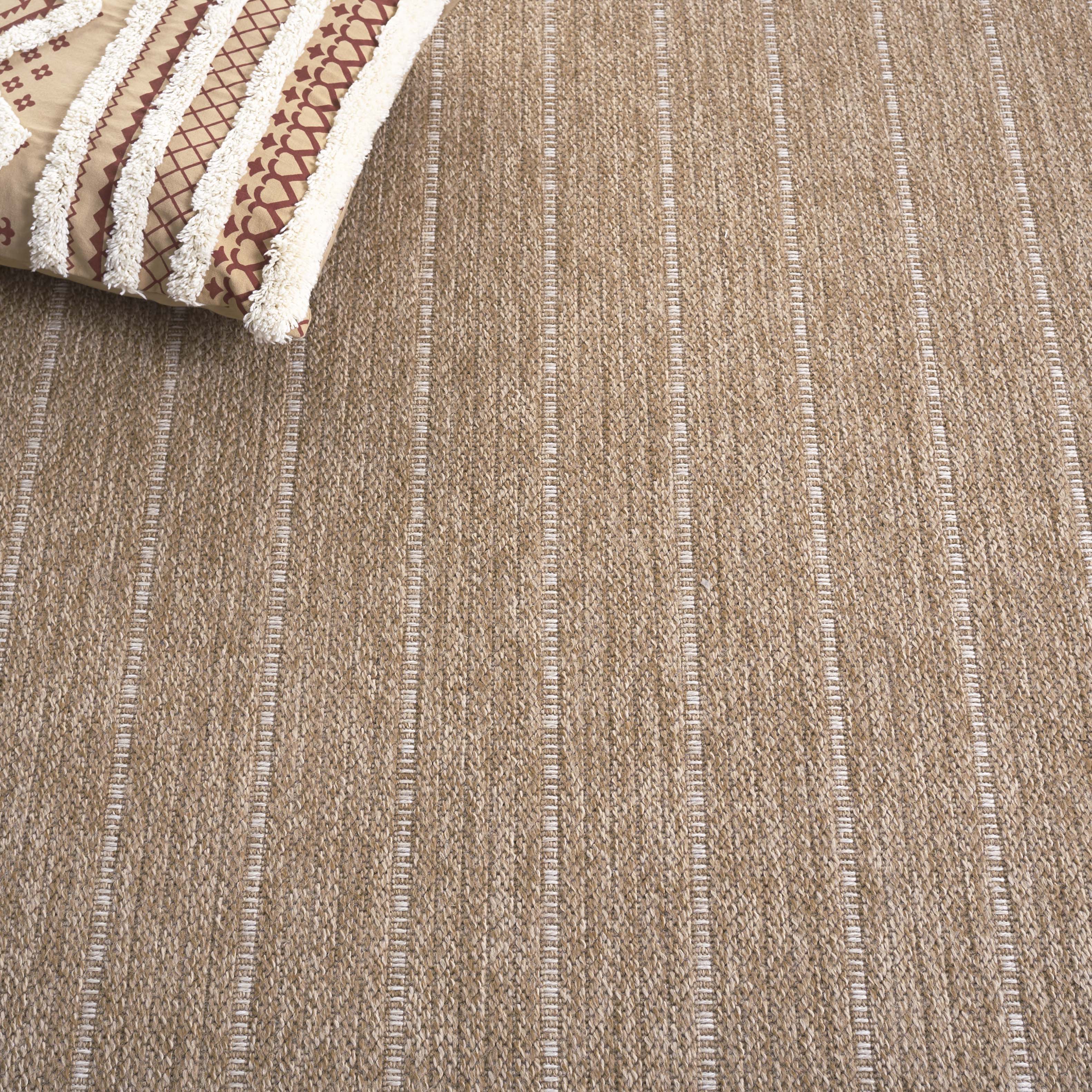 RETREAT 250 NATURAL / IVORY