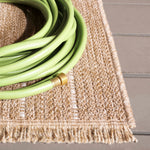 RETREAT 250 NATURAL / IVORY
