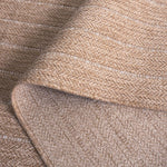 RETREAT 250 NATURAL / IVORY