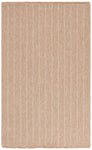 RETREAT 250 NATURAL / IVORY