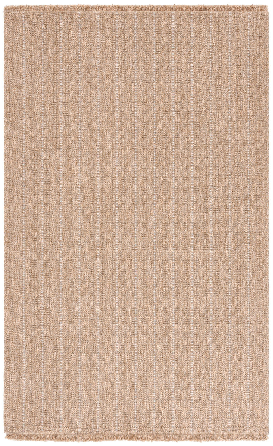 RETREAT 250 NATURAL / IVORY